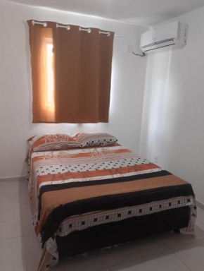 Decorelar residence